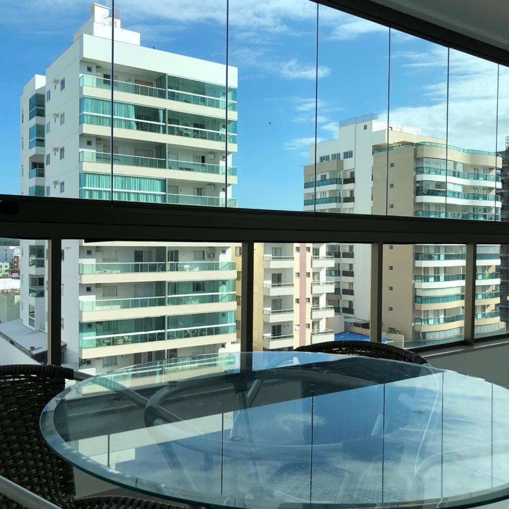 Temporada Na Do Morro - Ed Graal Apartment Guarapari